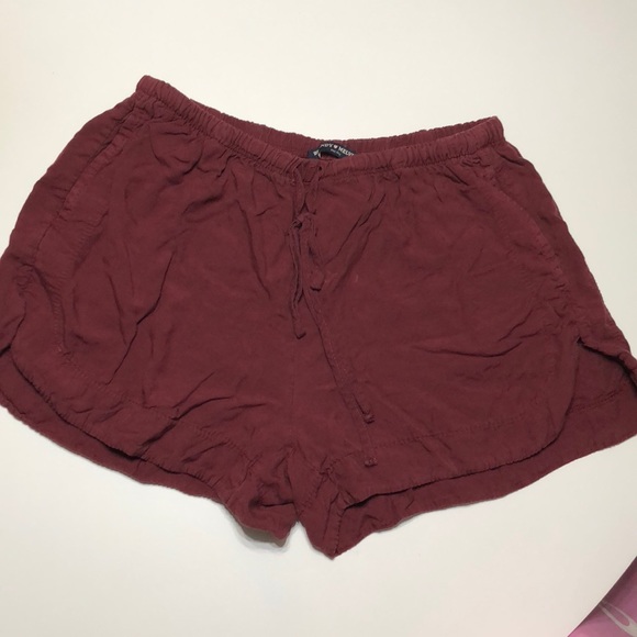 Brandy Melville shorts - Picture 1 of 1
